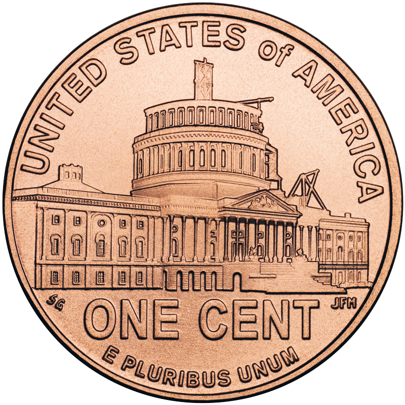 2009 Lincoln Presidency