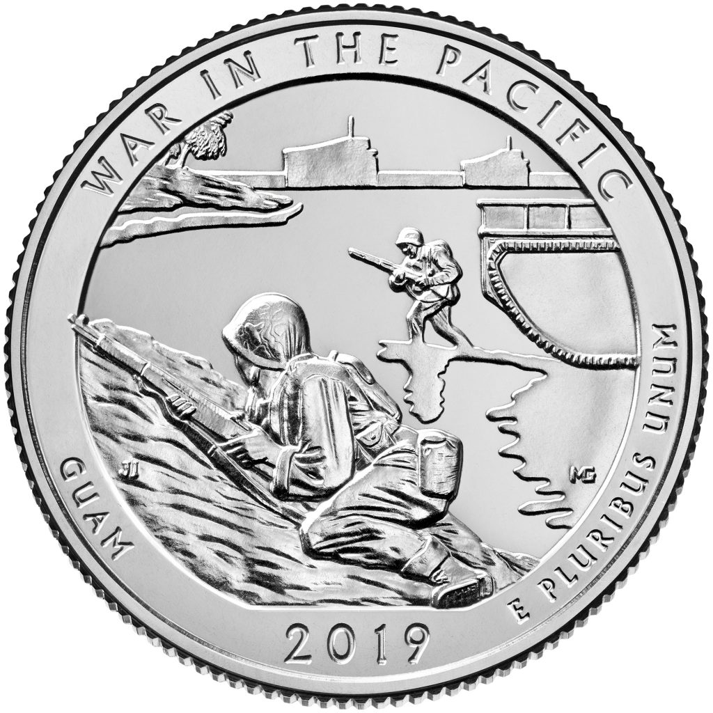 pacific-national-historical-park-rolls-and-bags-now-available-uscoinnews