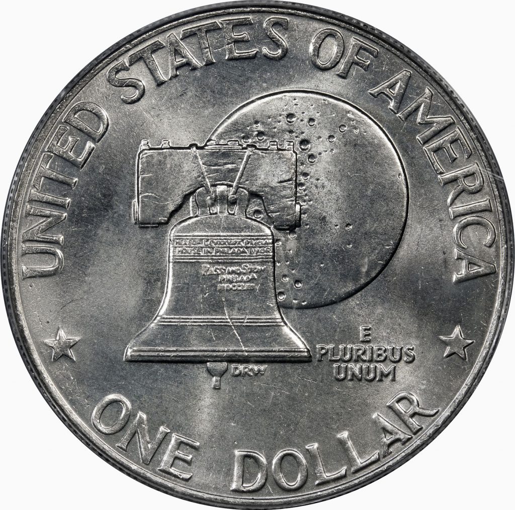 1975-1976 Type 2 Reverse