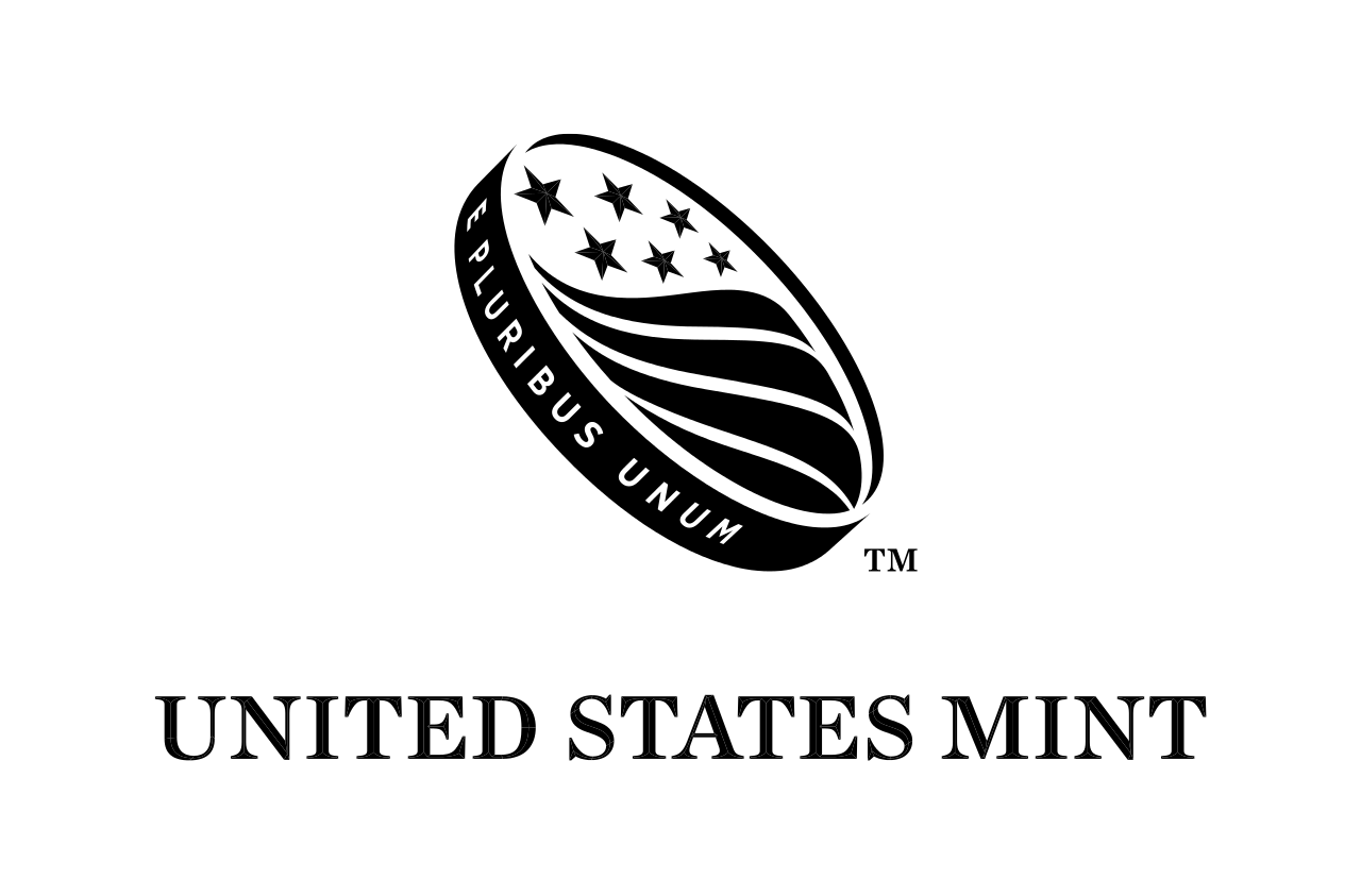 Mint Production Report April 2020 Uscoinnews