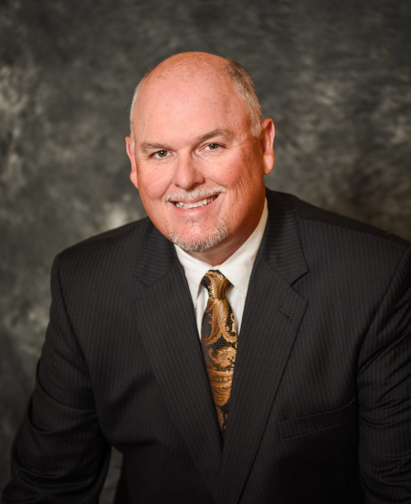 Richard Weaver