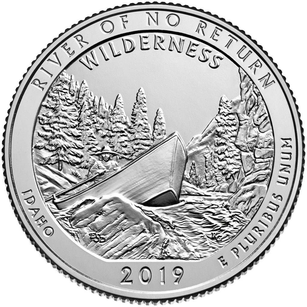 river-of-no-return-rolls-bags-now-available-uscoinnews