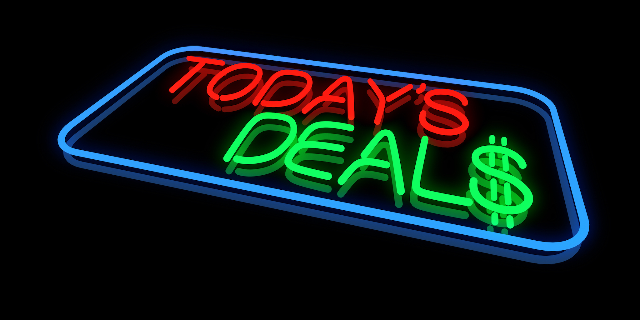 Today's Deal 2000 Mint Uncirculated Set in Original Packaging USCoinNews